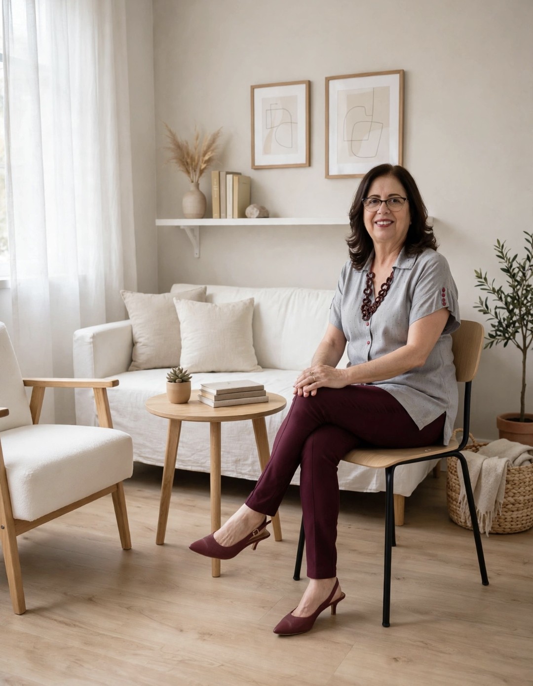 Iris jacyra de Lima Andrade