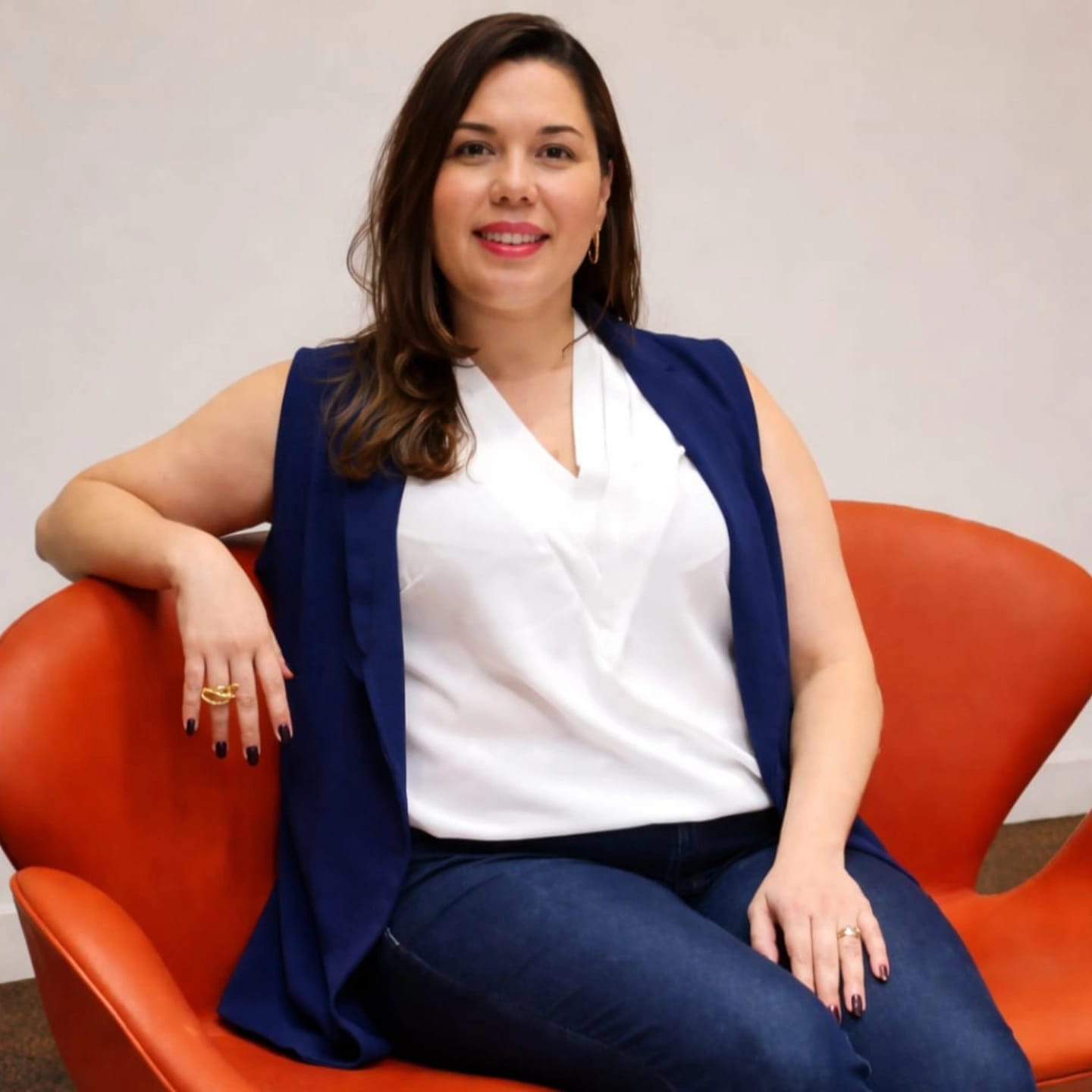 ERYKA NELLY COSTA ALBUQUERQUE