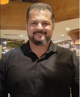 Sergivano Santos
